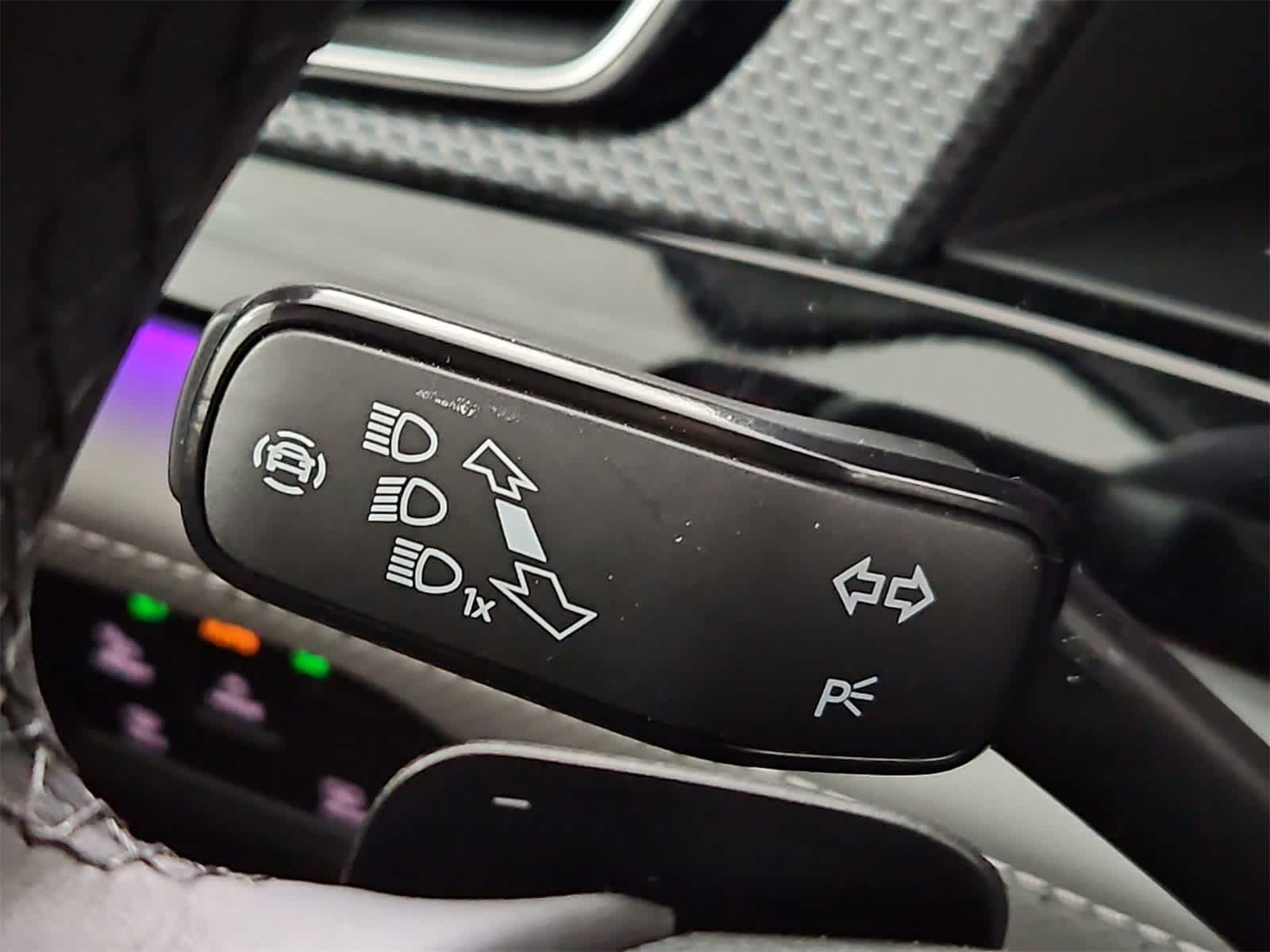 Thumbnail: 2025 Volkswagen Atlas - 28