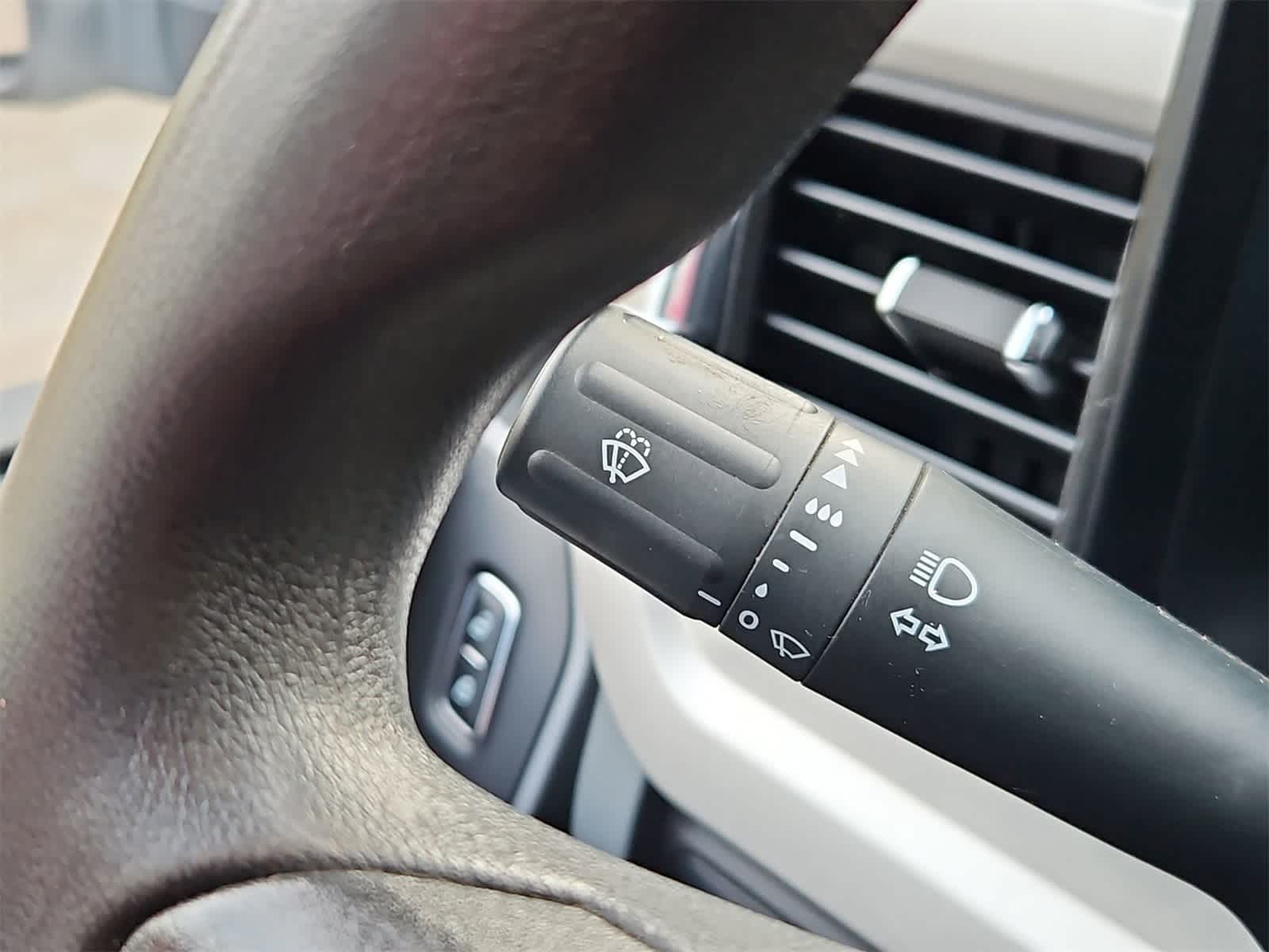 Thumbnail: 2024 Ford F-350 - 25