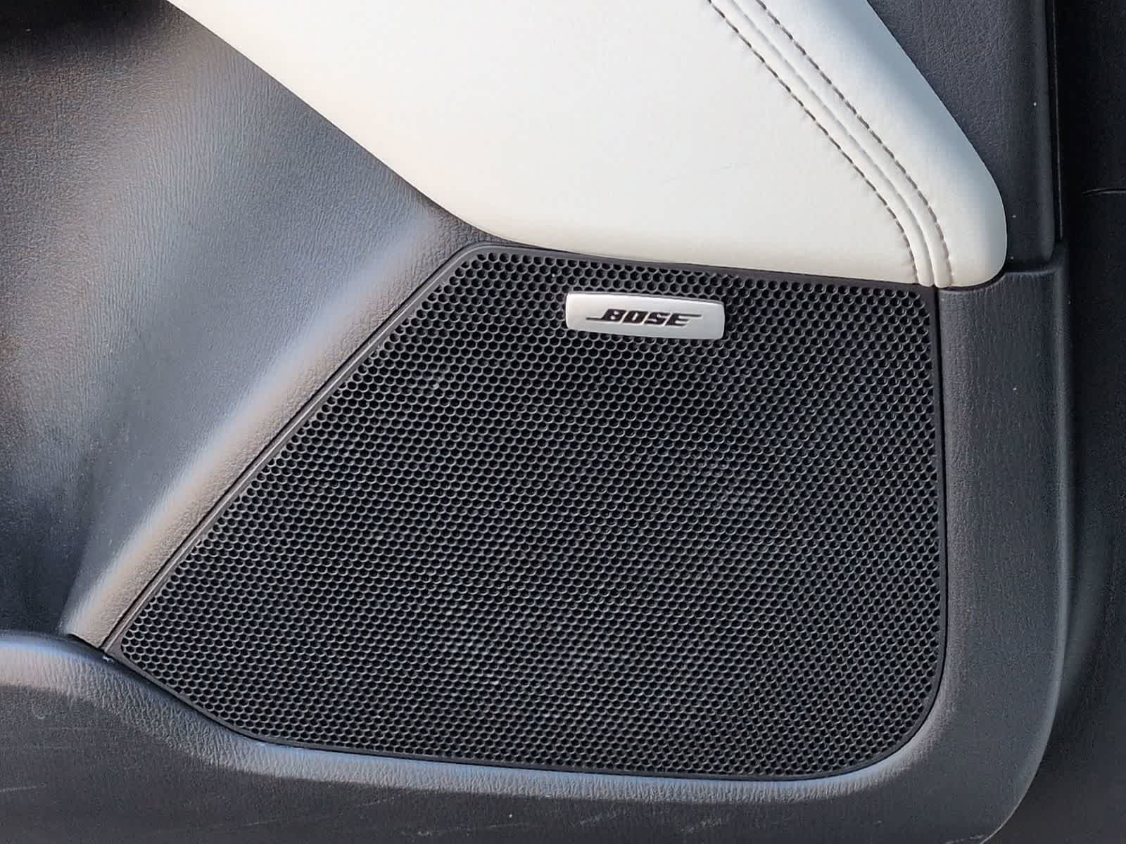 Thumbnail: 2018 Mazda CX-5 - 31