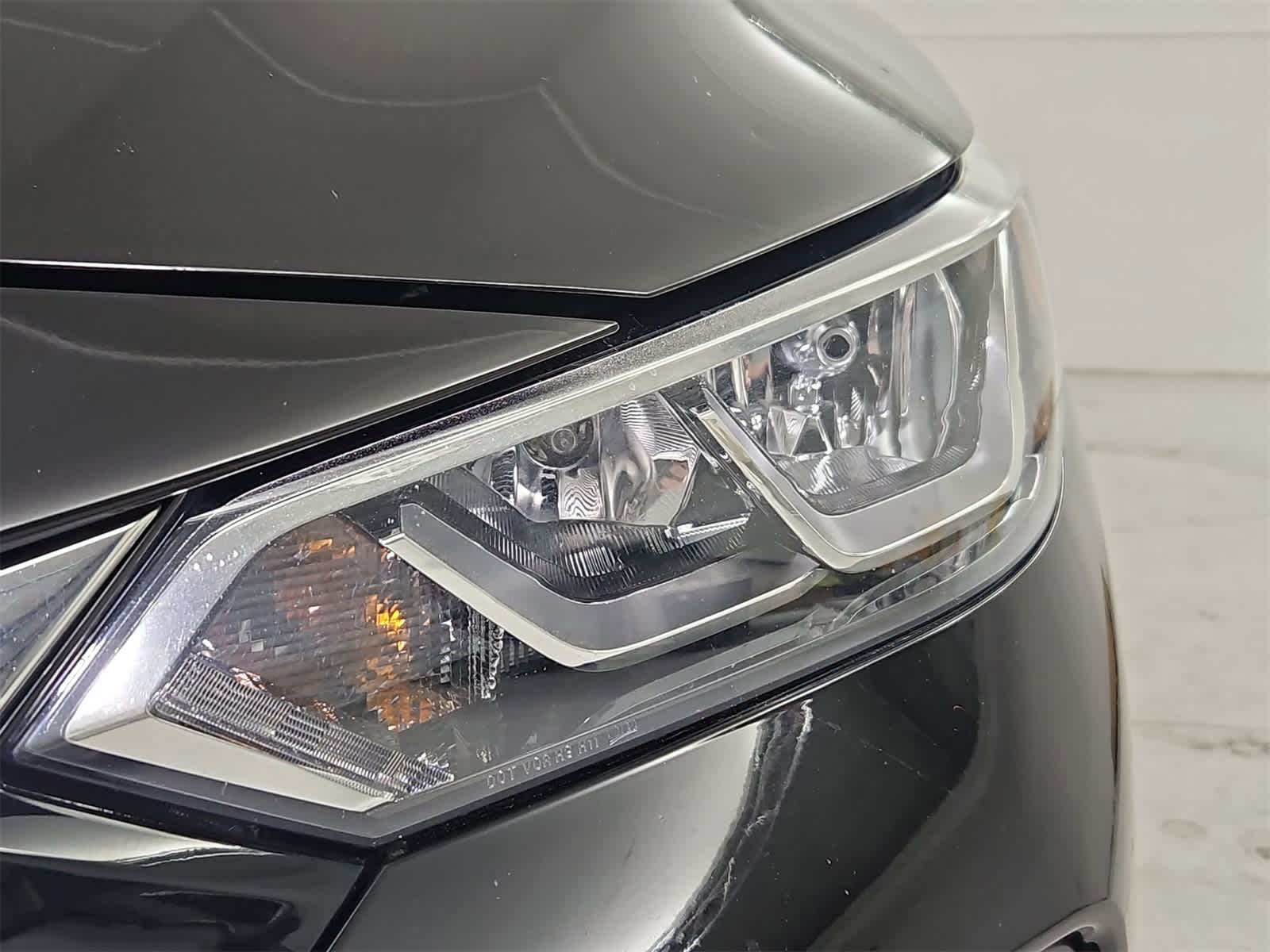 Thumbnail: 2021 Nissan Sentra - 10