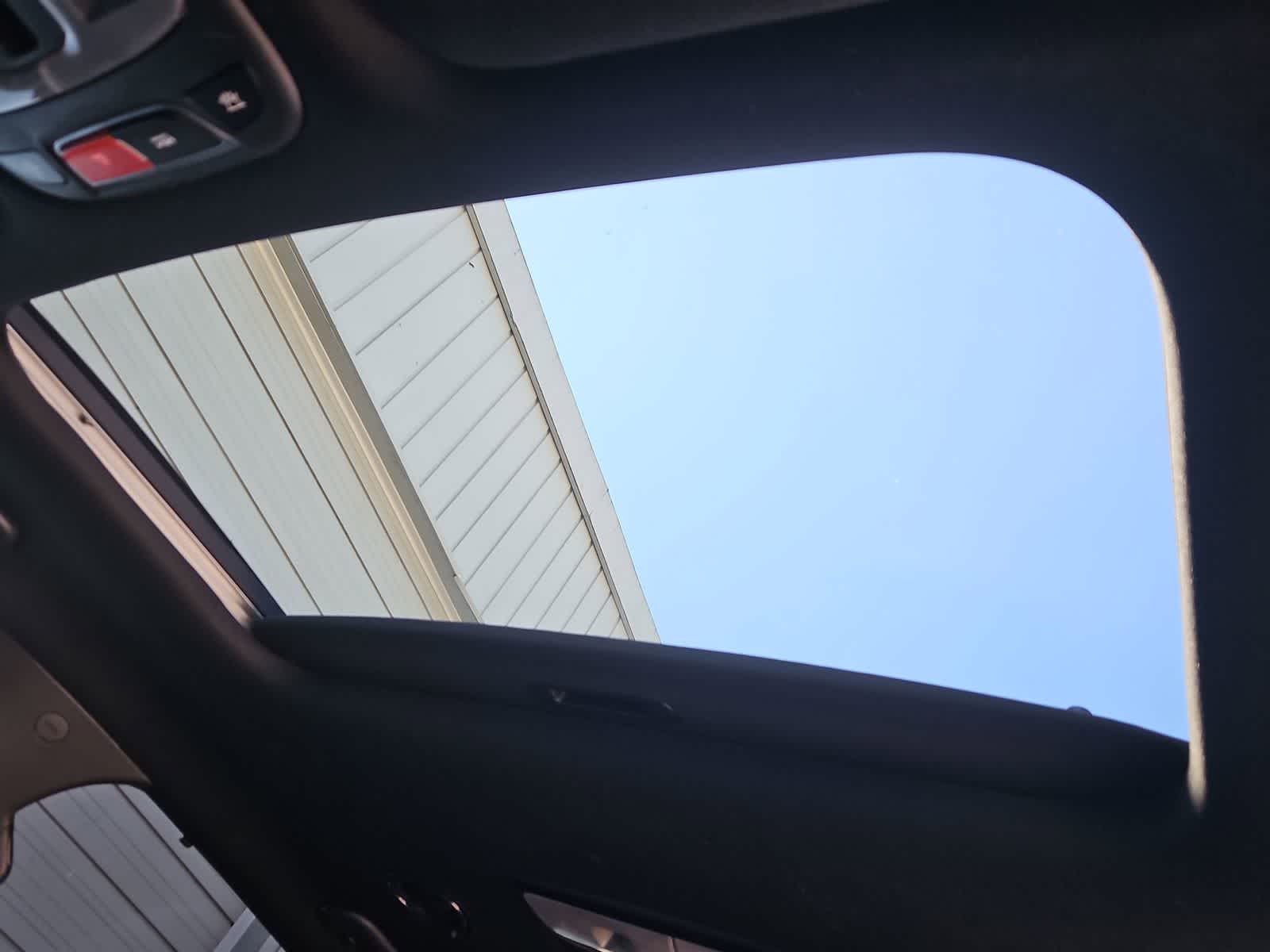 Thumbnail: 2023 Kia Telluride - 19