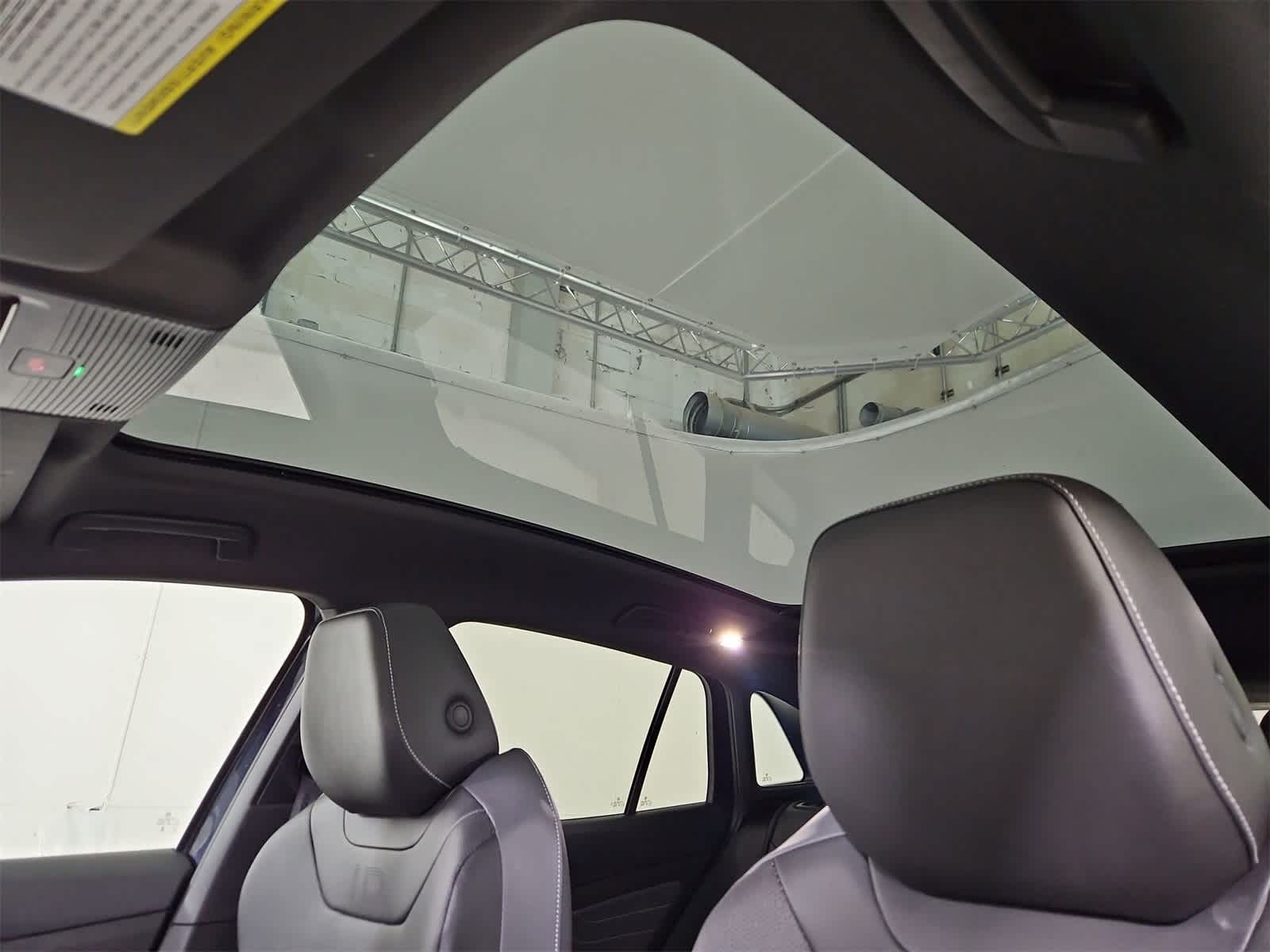 Thumbnail: 2023 Volkswagen ID.4 - 19