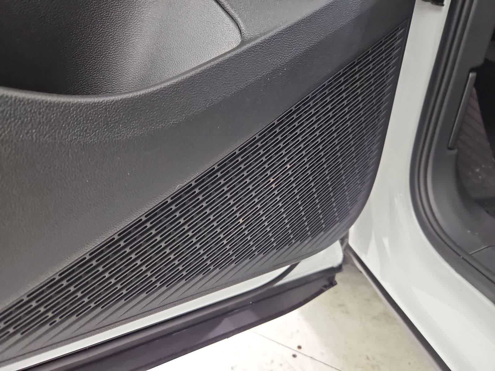 Thumbnail: 2026 Volkswagen Atlas - 32