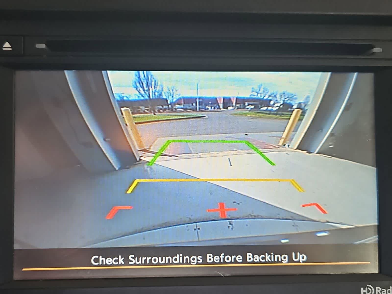 Thumbnail: 2017 Subaru Forester - 27