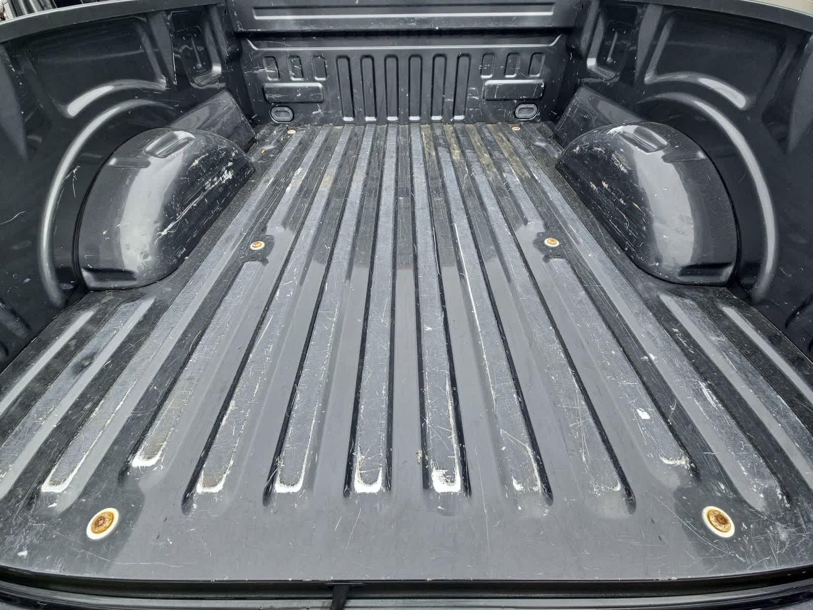 Thumbnail: 2019 Ford F-150 - 34