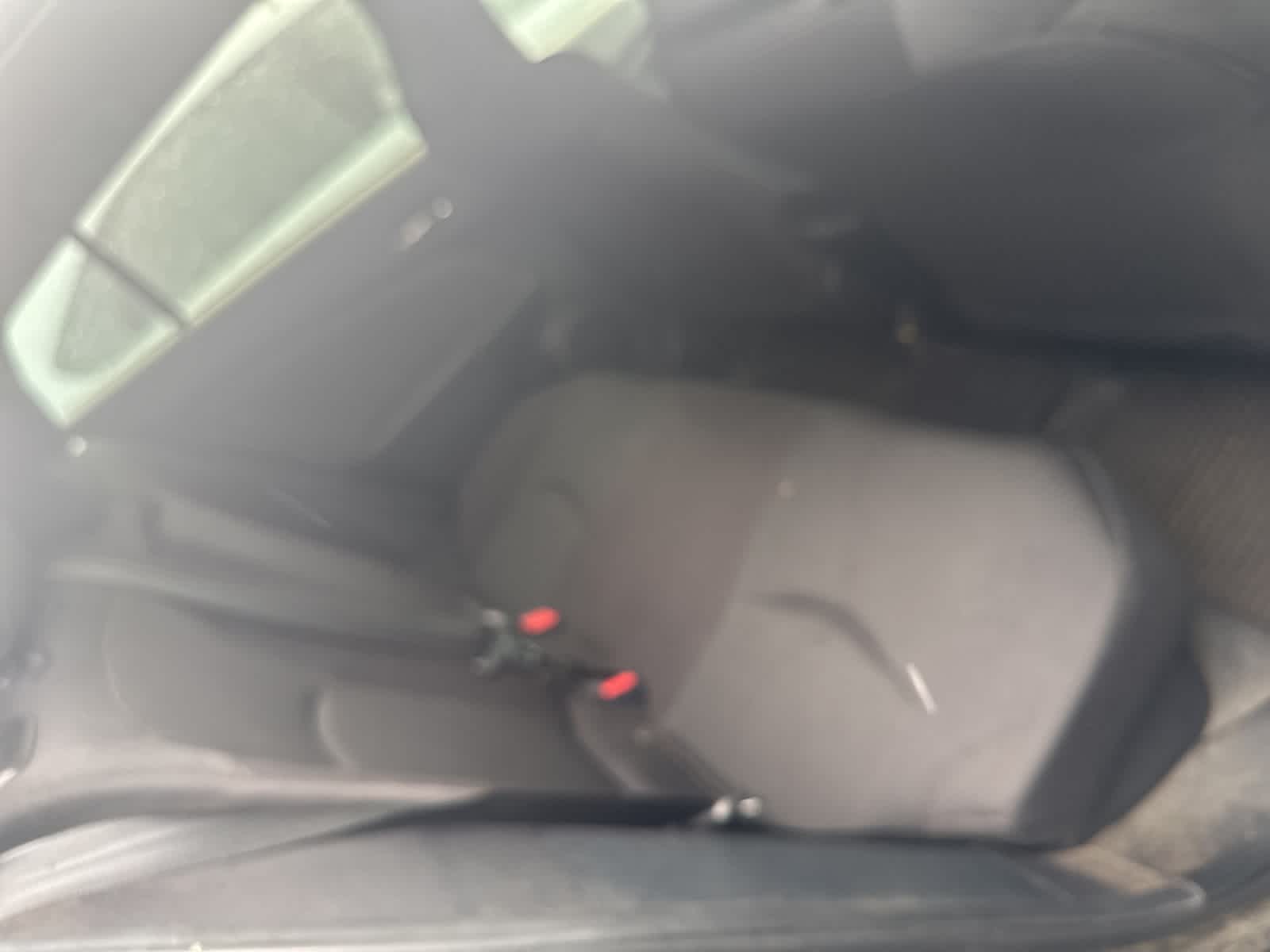 Thumbnail: 2022 Toyota Prius - 17