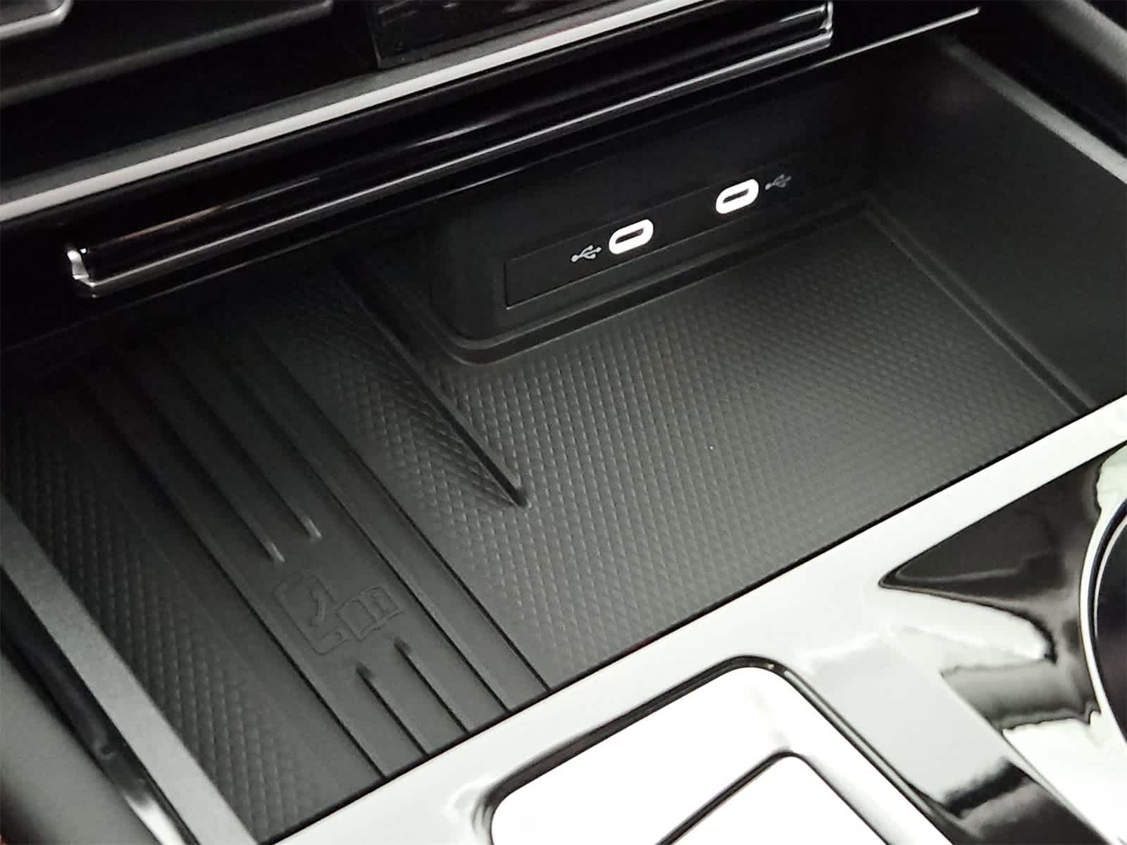 Thumbnail: 2026 Volkswagen Atlas - 33