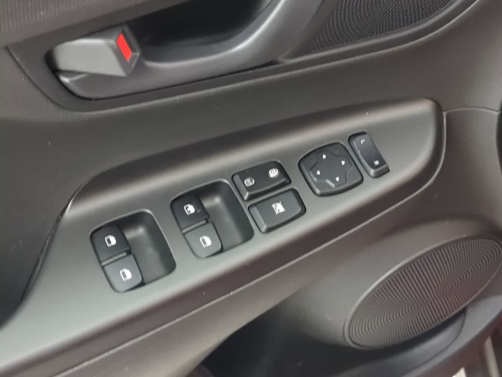 Thumbnail: 2019 Hyundai Kona - 16