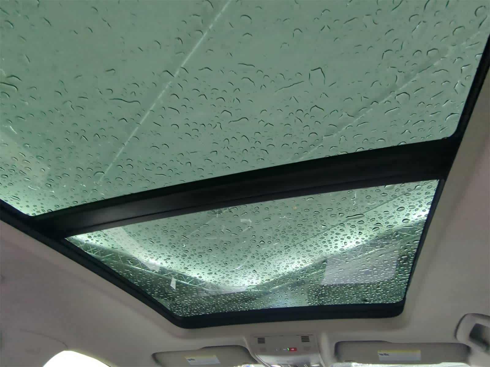 Thumbnail: 2023 Volkswagen Taos - 21