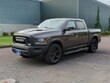 Ram 1500 Classic