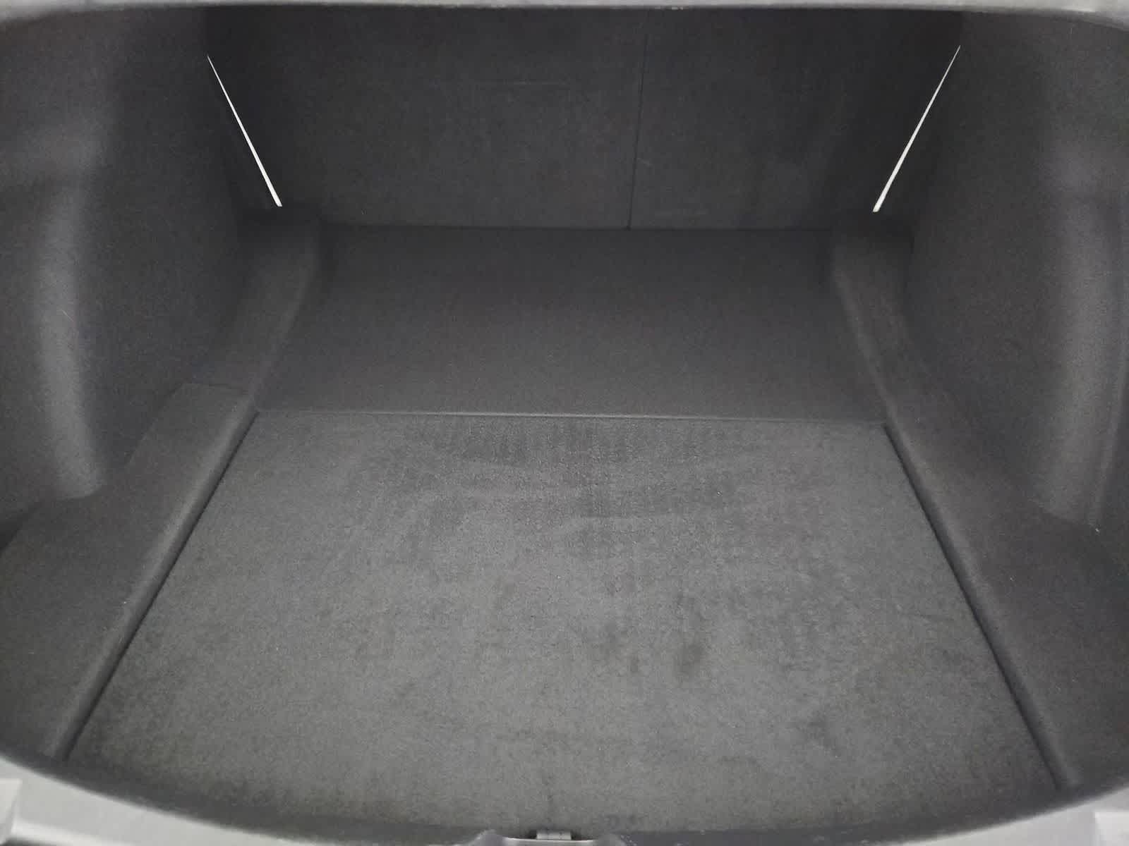 Thumbnail: 2020 Tesla Model 3 - 36