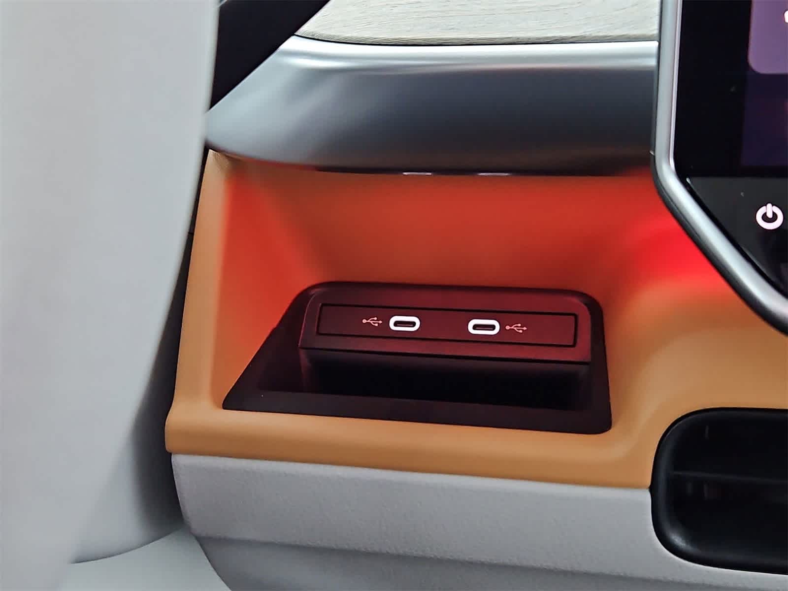 Thumbnail: 2025 Volkswagen ID.Buzz - 33