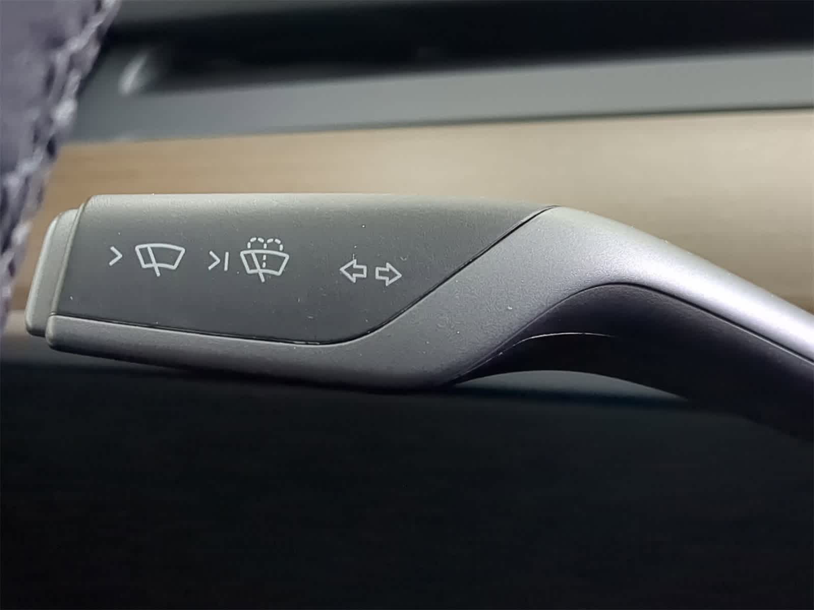 Thumbnail: 2023 Tesla Model 3 - 26