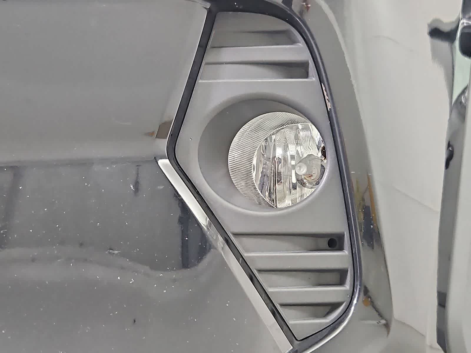 Thumbnail: 2020 Toyota RAV4 - 10