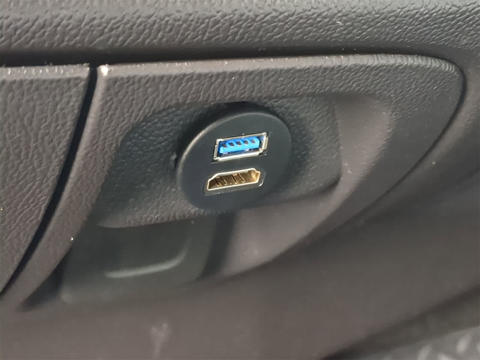 2015 GMC Sierra 1500 Base 28
