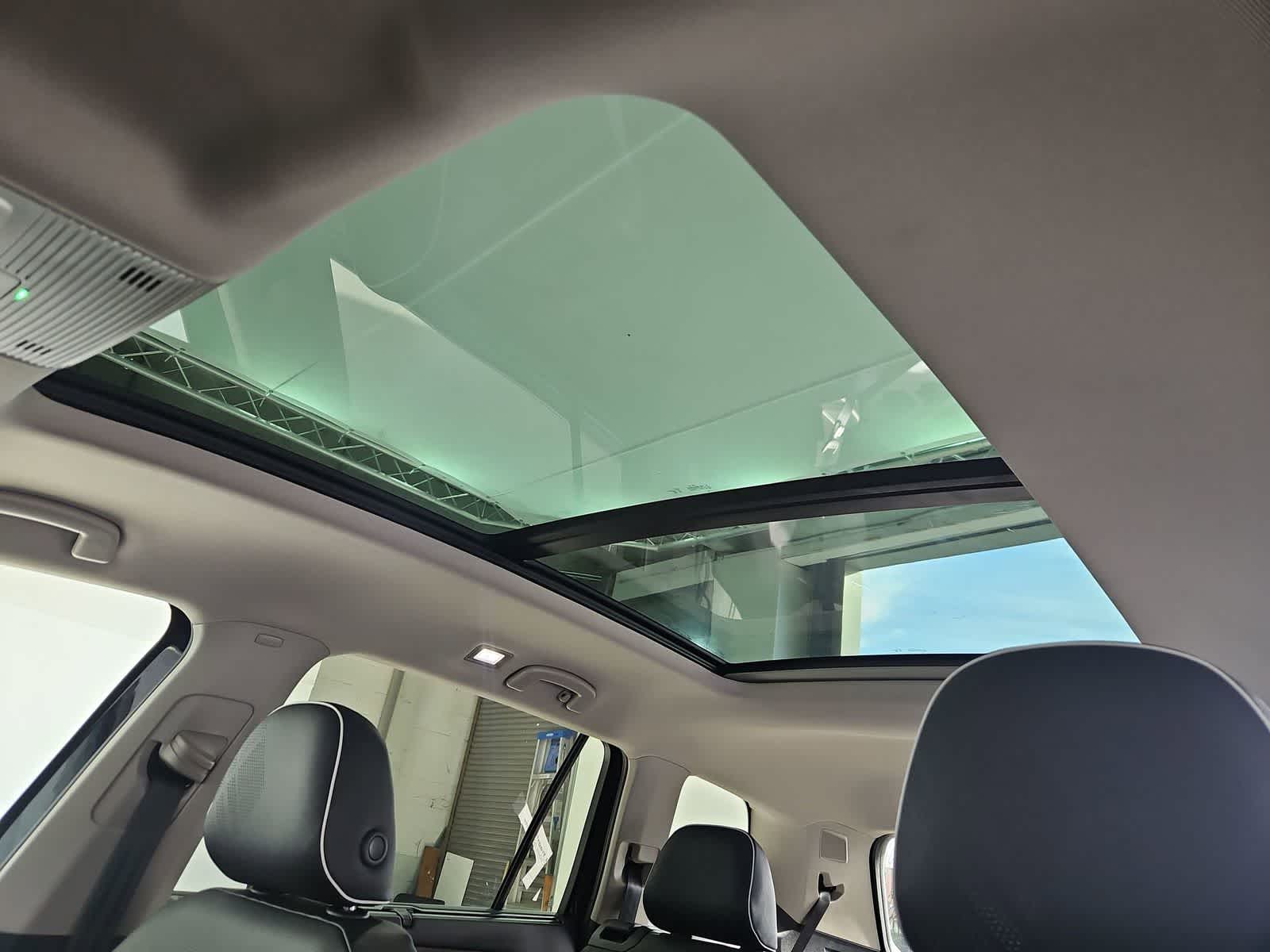 Thumbnail: 2026 Volkswagen Atlas - 18