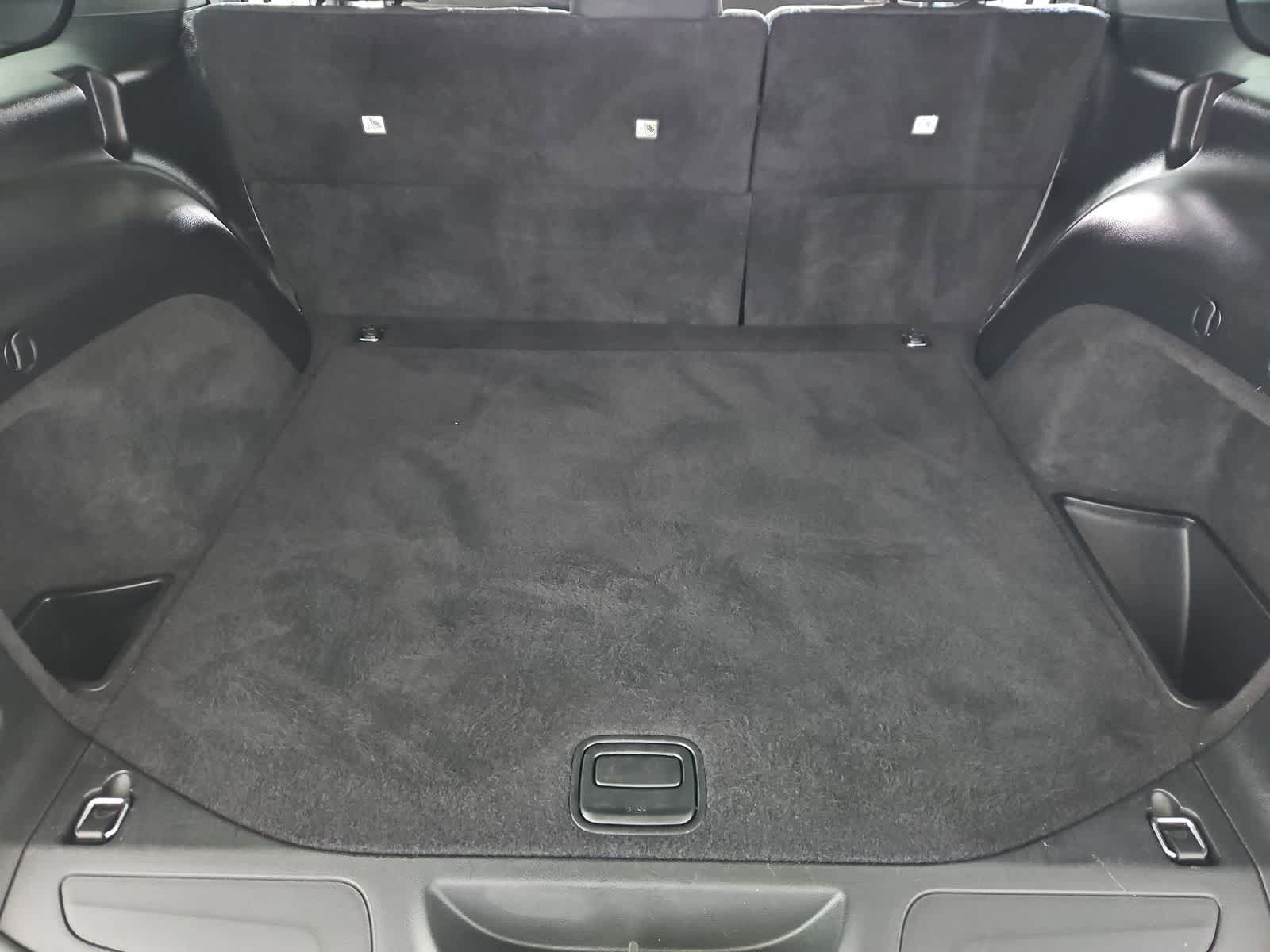 Thumbnail: 2019 Jeep Grand Cherokee - 33