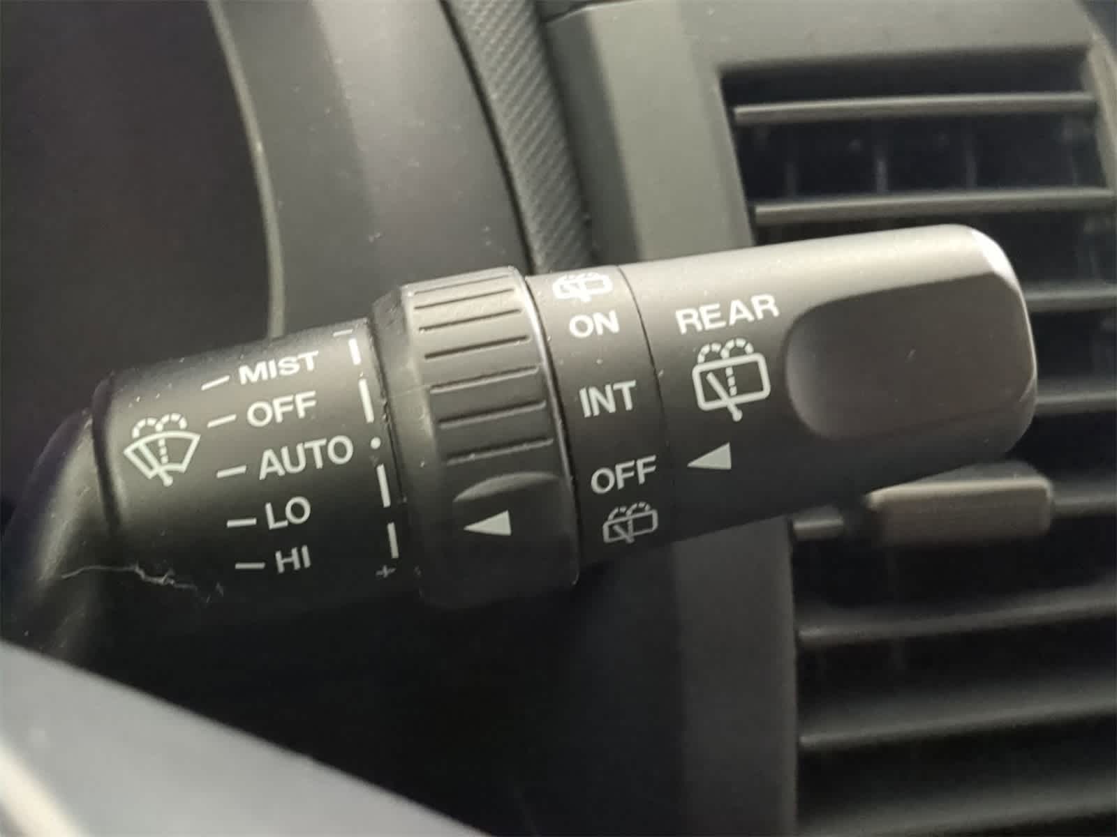 Thumbnail: 2009 Mazda Mazda5 - 24