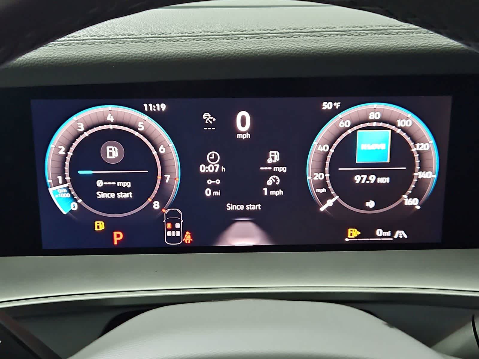 Thumbnail: 2026 Volkswagen Tiguan - 35