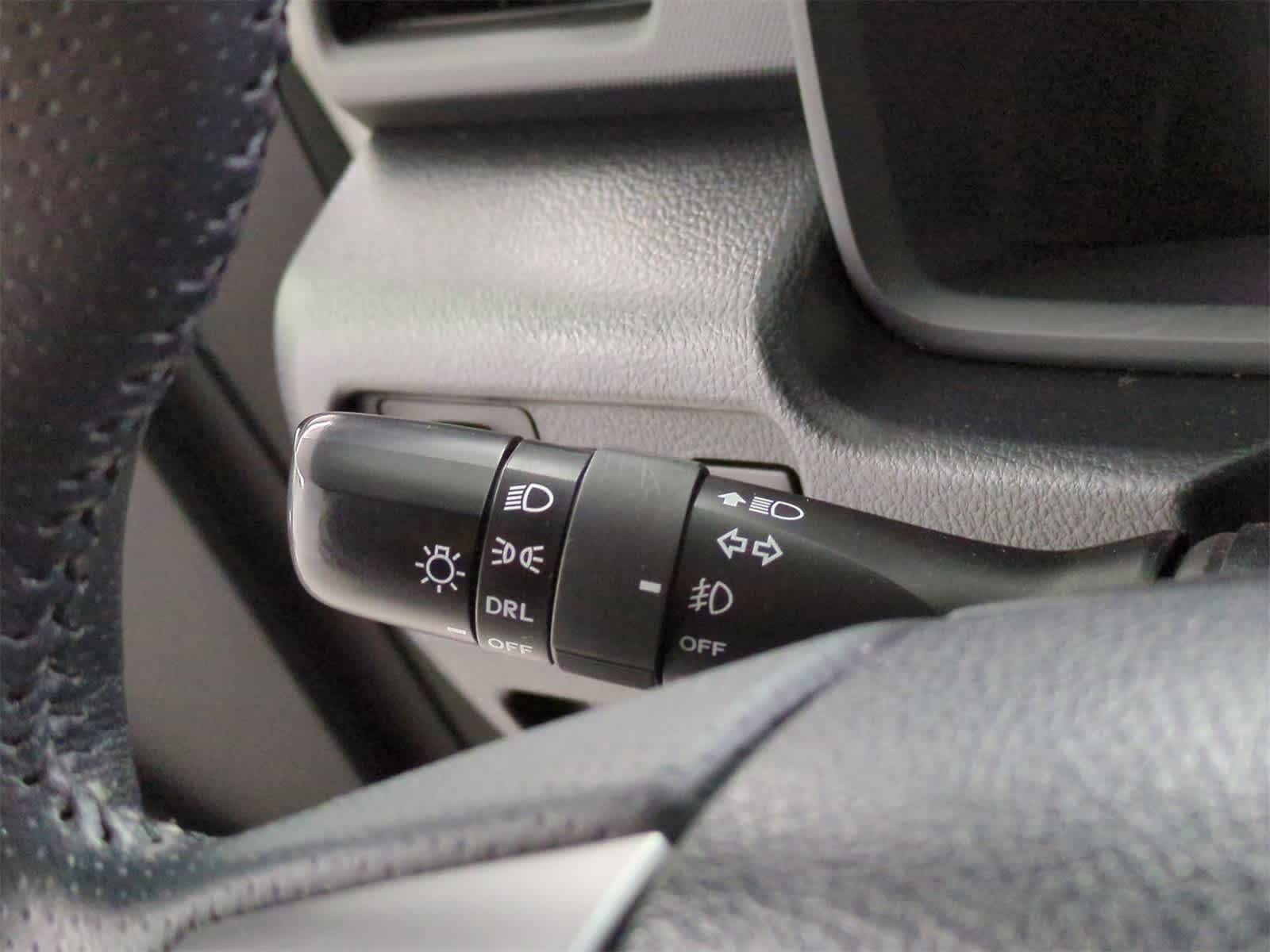 Thumbnail: 2023 Toyota 4Runner - 26