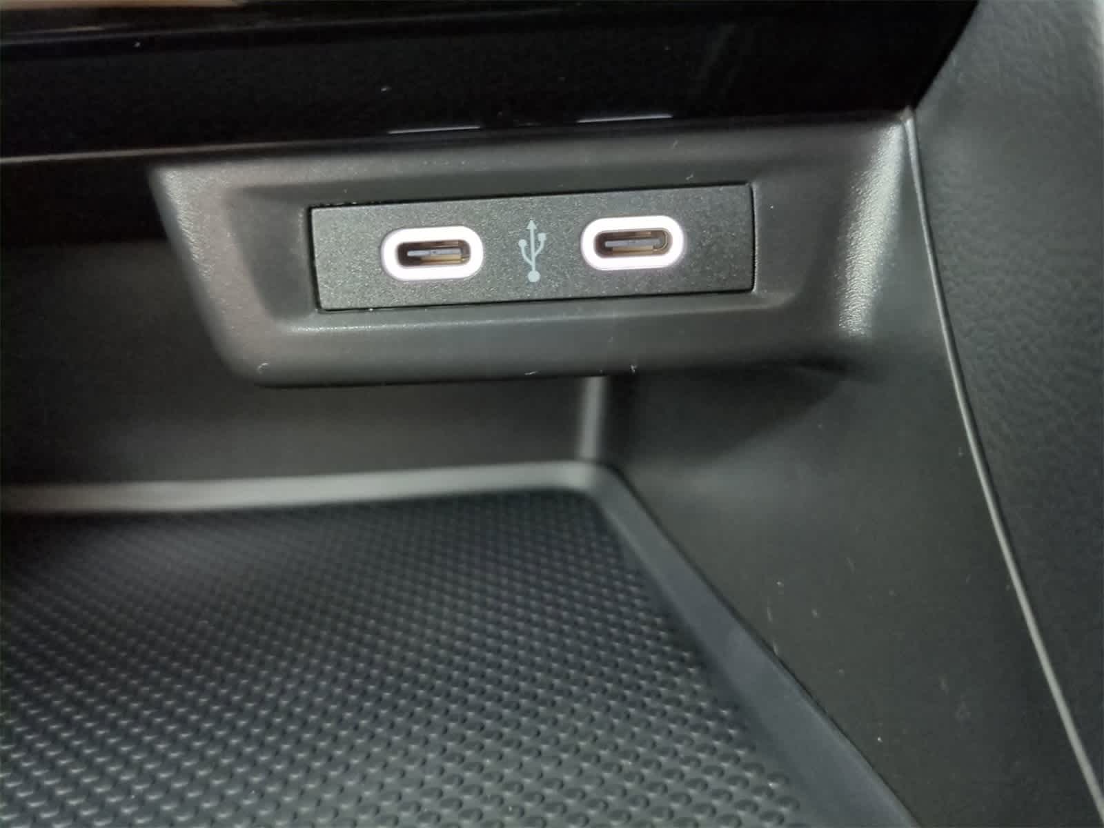 Thumbnail: 2025 Volkswagen Jetta - 31