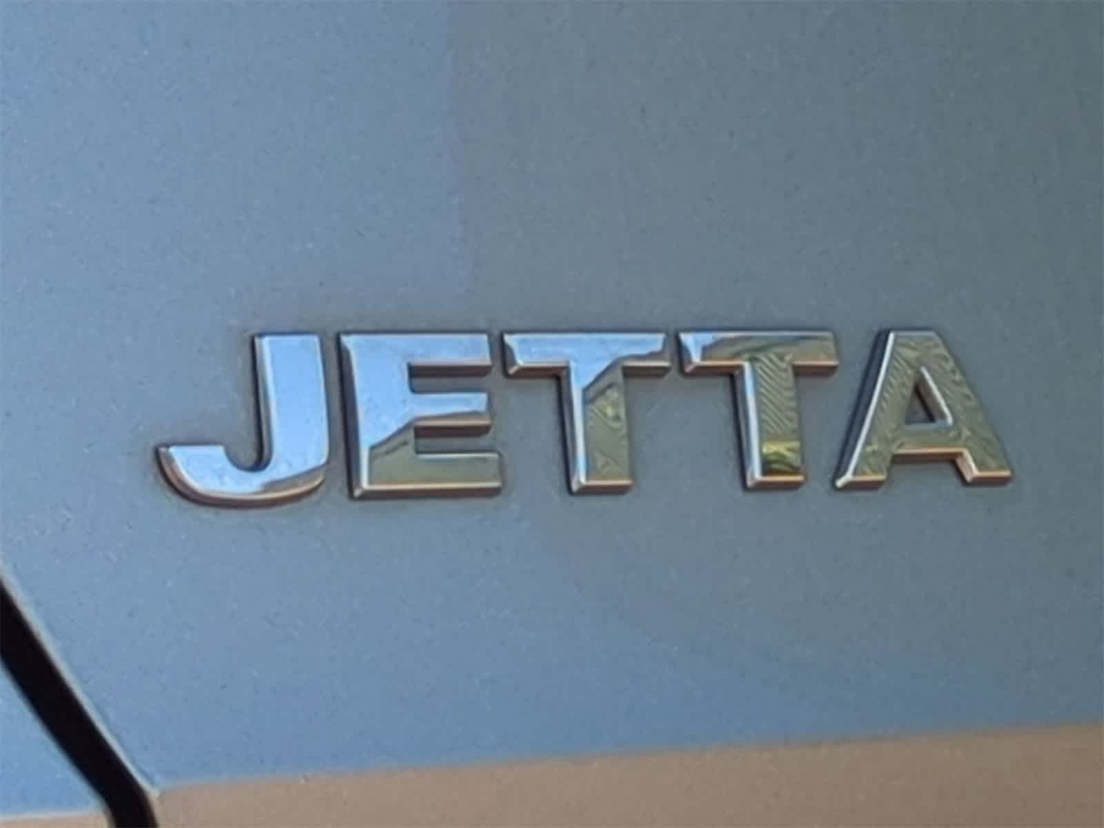 Thumbnail: 2019 Volkswagen Jetta - 11