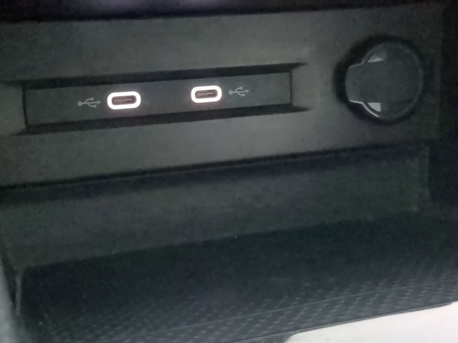 Thumbnail: 2023 Volkswagen Taos - 30