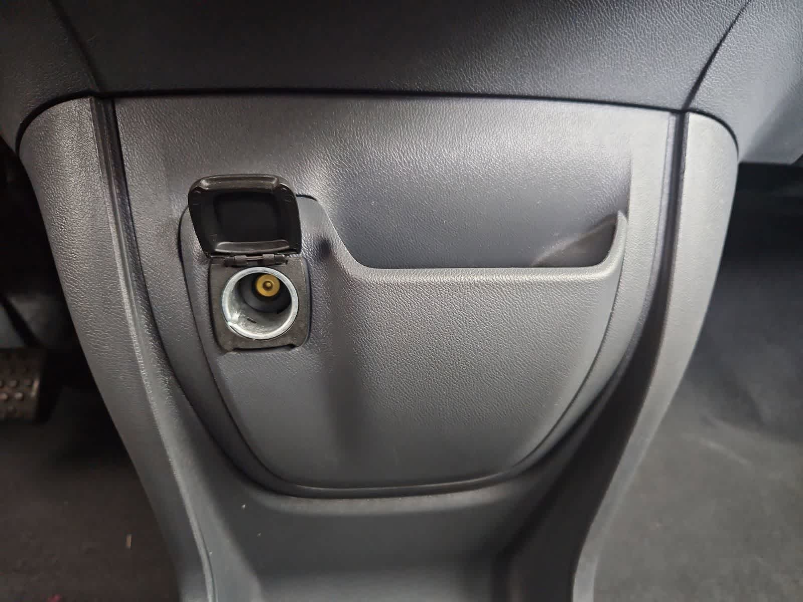 Thumbnail: 2020 Chevrolet Bolt EV - 30