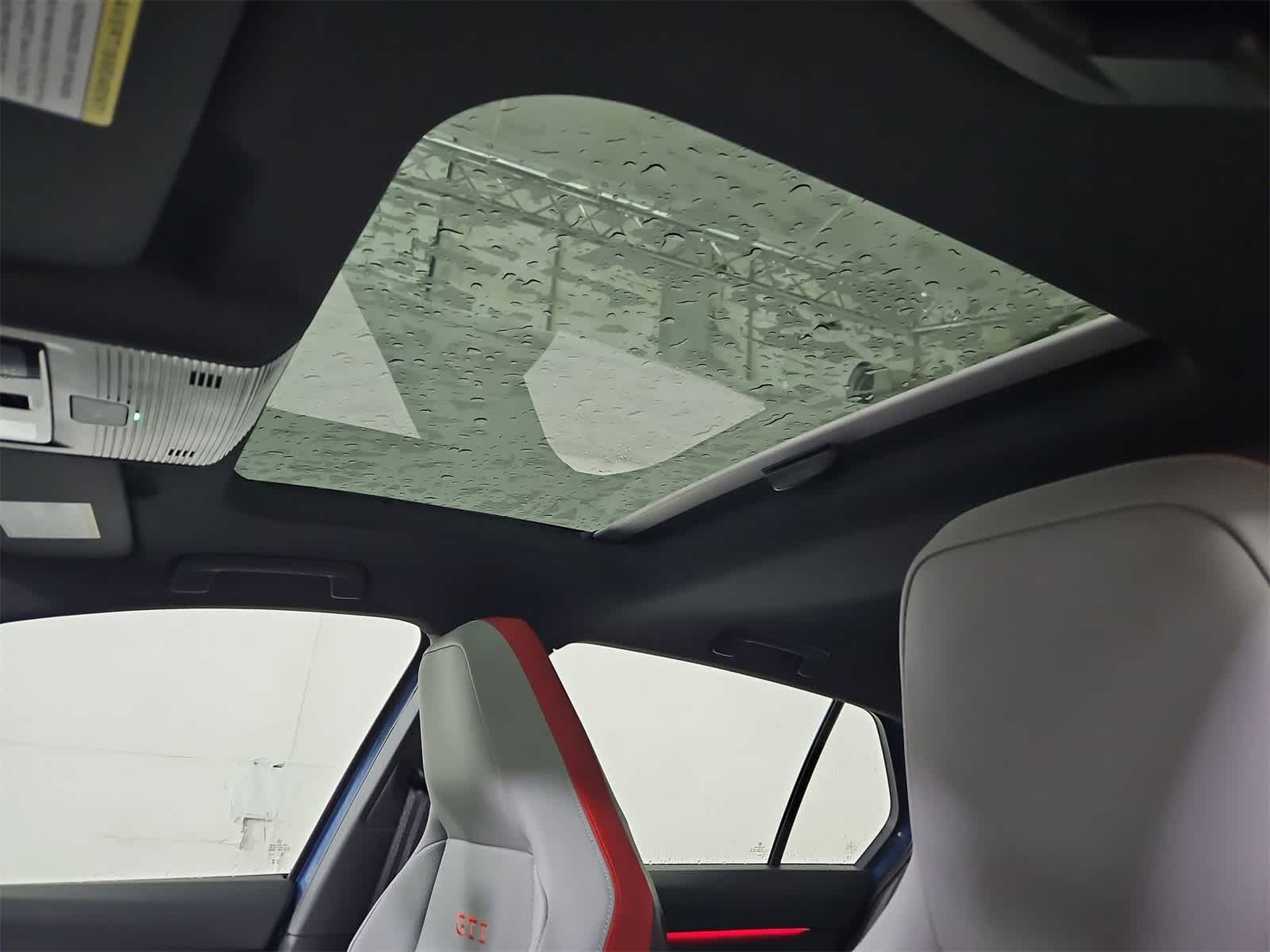 Thumbnail: 2025 Volkswagen Golf - 19