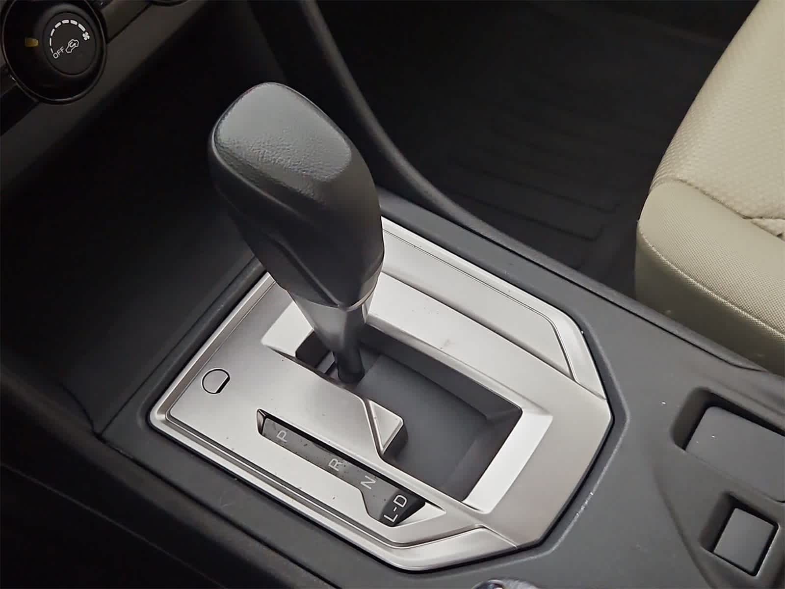 Thumbnail: 2022 Subaru Impreza - 32