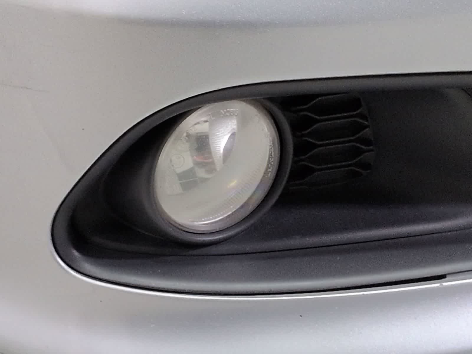 Thumbnail: 2019 Dodge Grand Caravan - 10