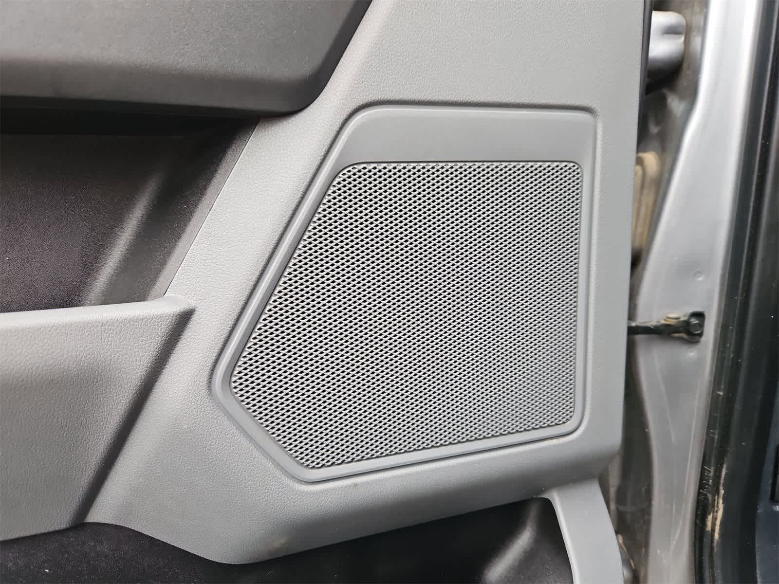 Thumbnail: 2023 Ford F-350 - 30