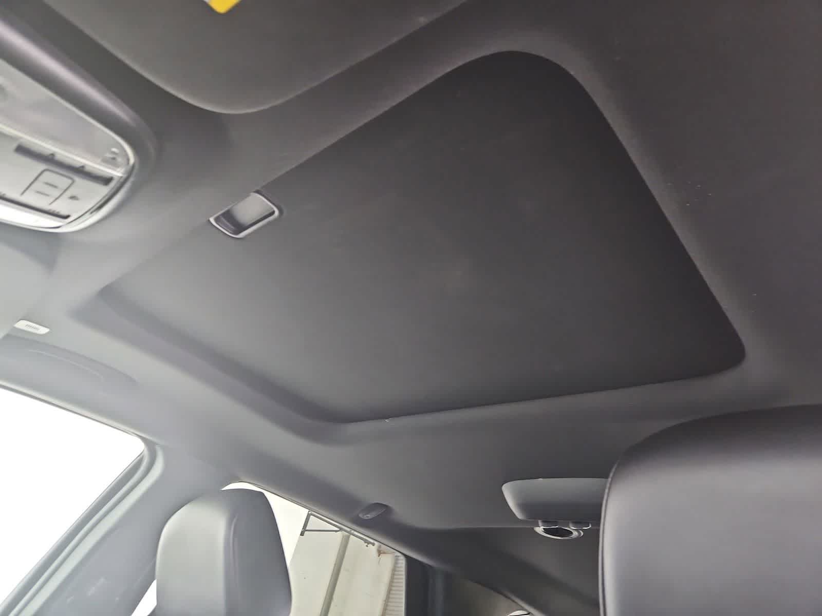 Thumbnail: 2023 Dodge Durango - 19