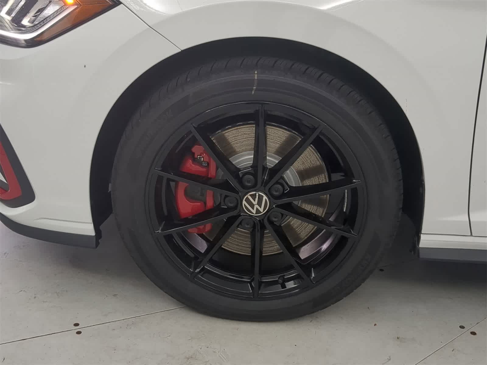 Thumbnail: 2025 Volkswagen Jetta - 12