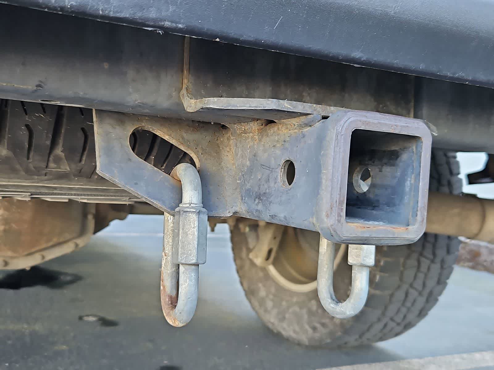 Thumbnail: 2018 Ford F-150 - 35