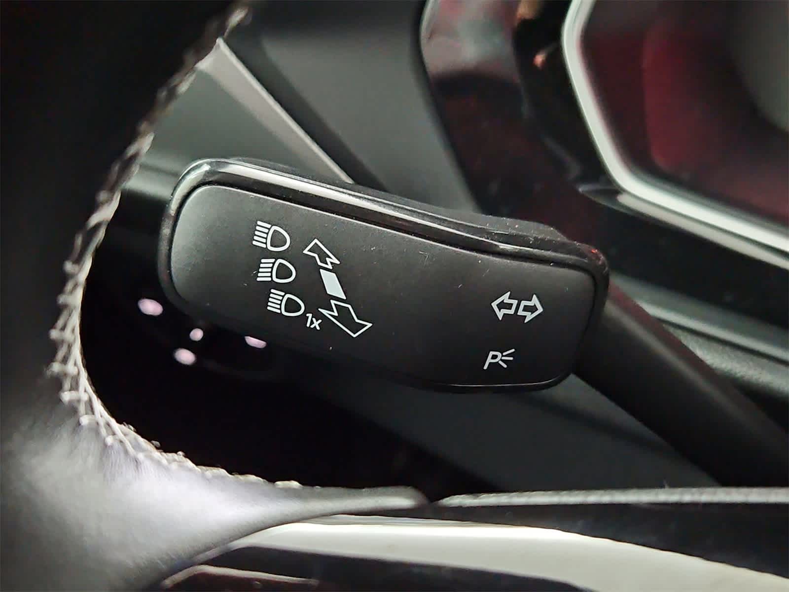 Thumbnail: 2020 Volkswagen Jetta - 28