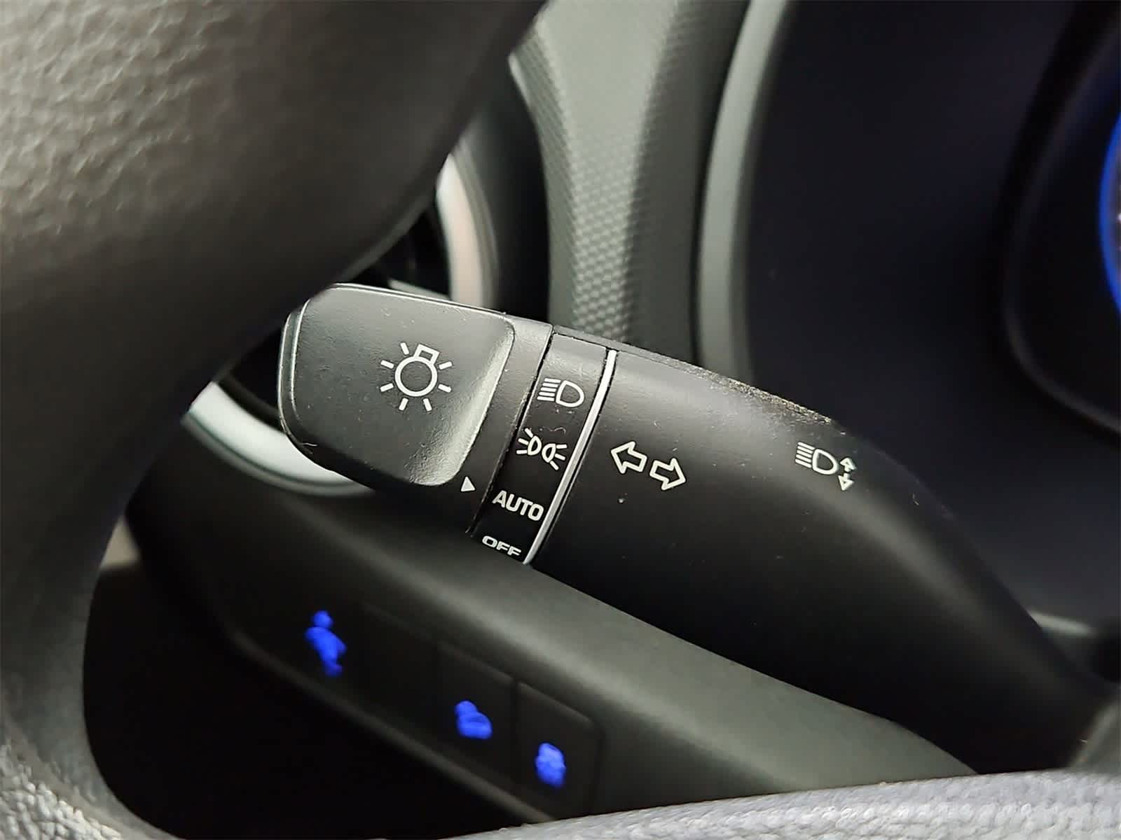 Thumbnail: 2022 Hyundai Kona - 26