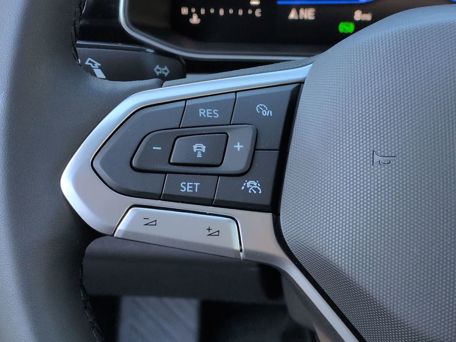 Thumbnail: 2026 Volkswagen Jetta - 24