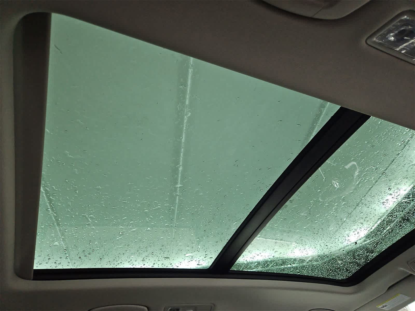 Thumbnail: 2024 Volkswagen Tiguan - 21