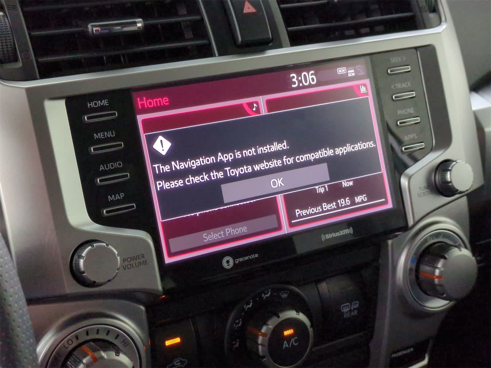 Thumbnail: 2023 Toyota 4Runner - 28