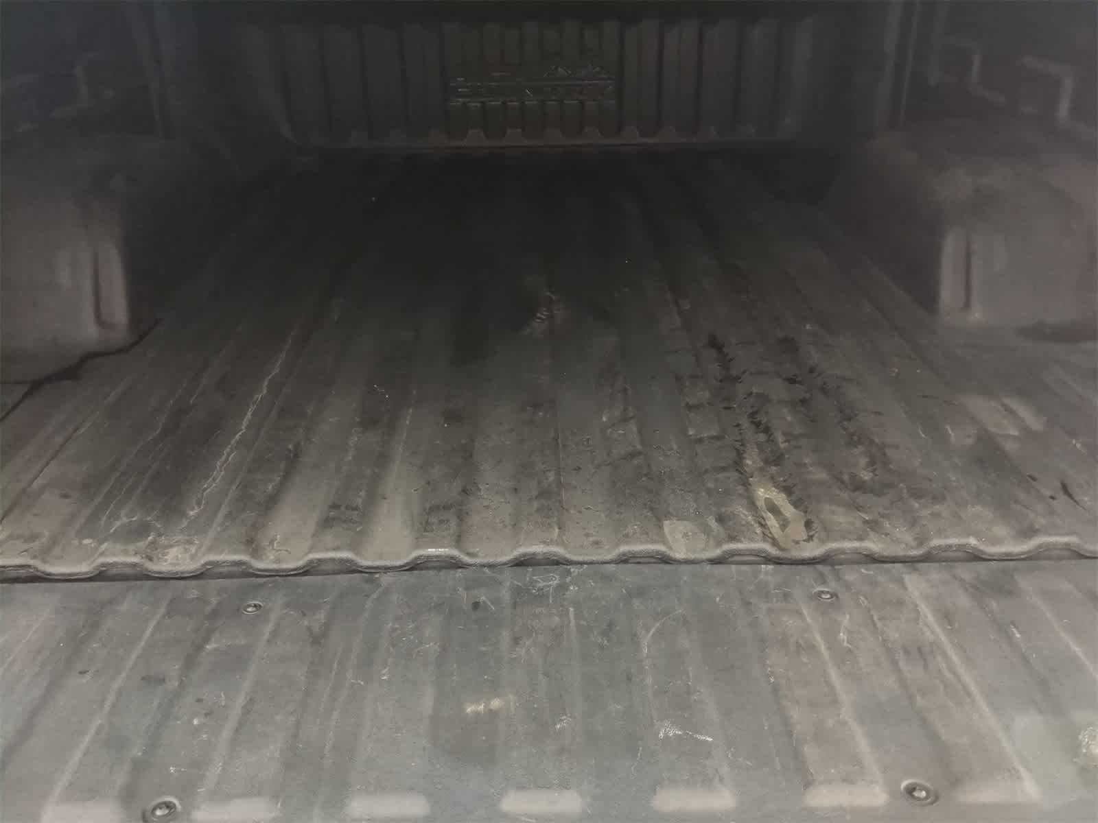 Thumbnail: 2022 Chevrolet Silverado 1500 - 31