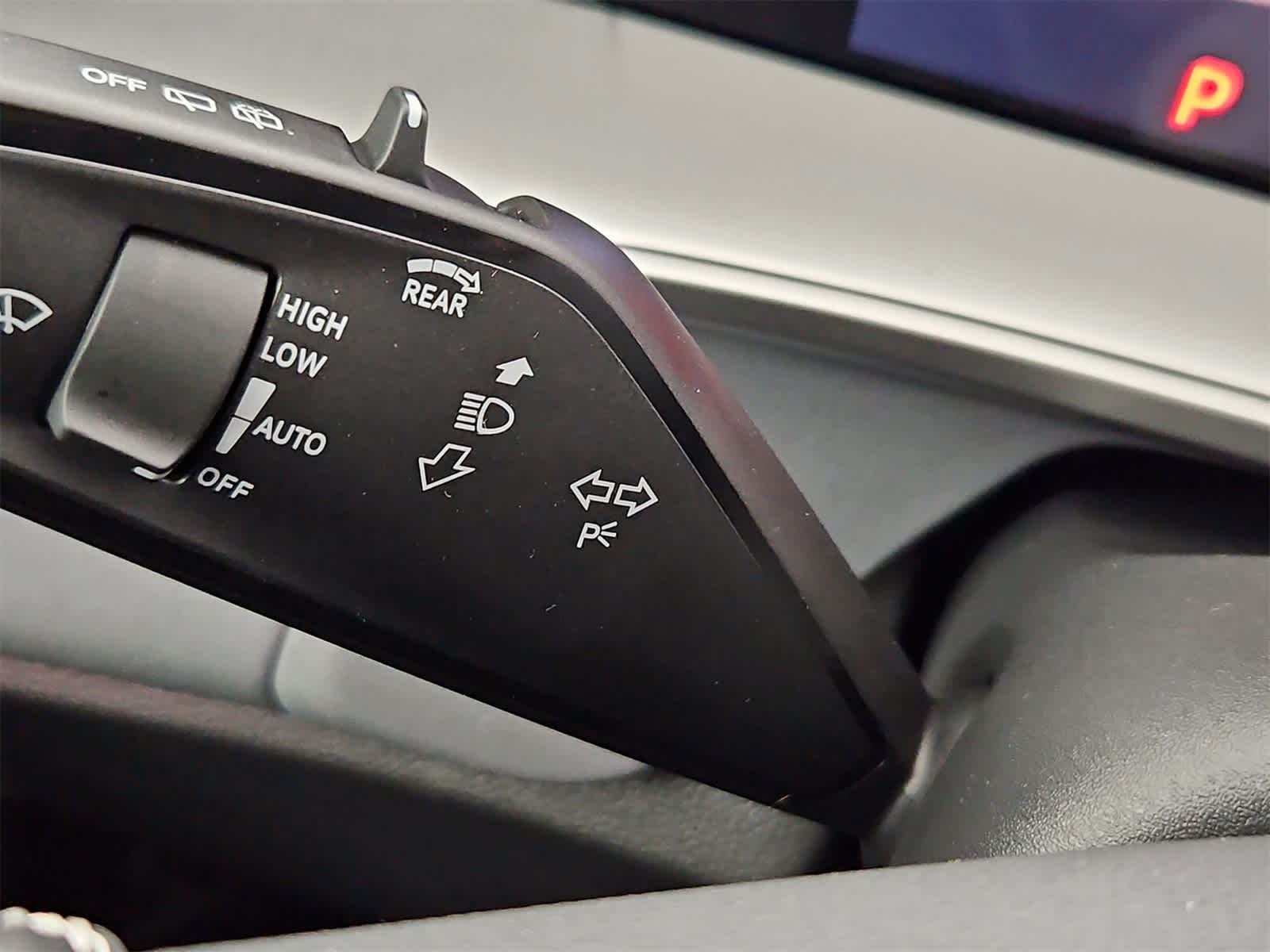 Thumbnail: 2025 Volkswagen Tiguan - 28