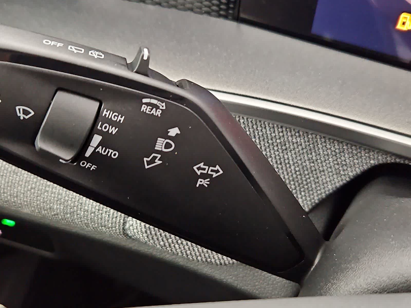 Thumbnail: 2026 Volkswagen Tiguan - 26