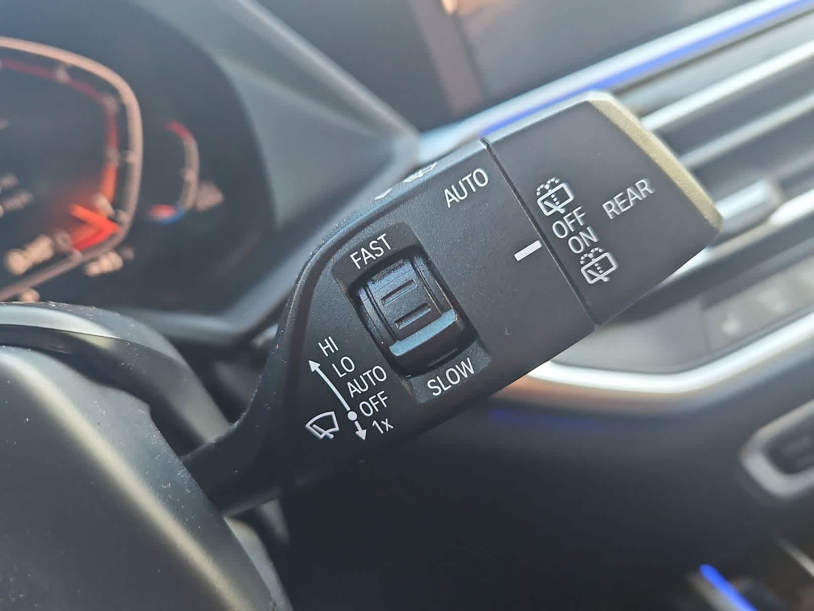 Thumbnail: 2020 BMW X7 - 27