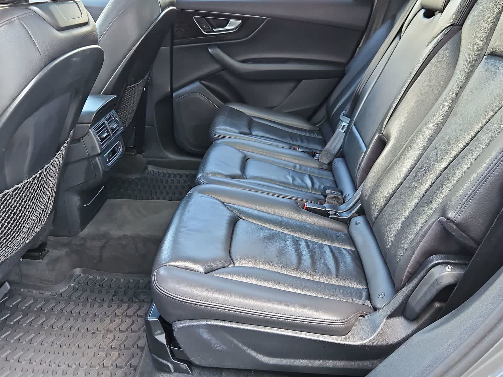 Thumbnail: 2017 Audi Q7 - 20