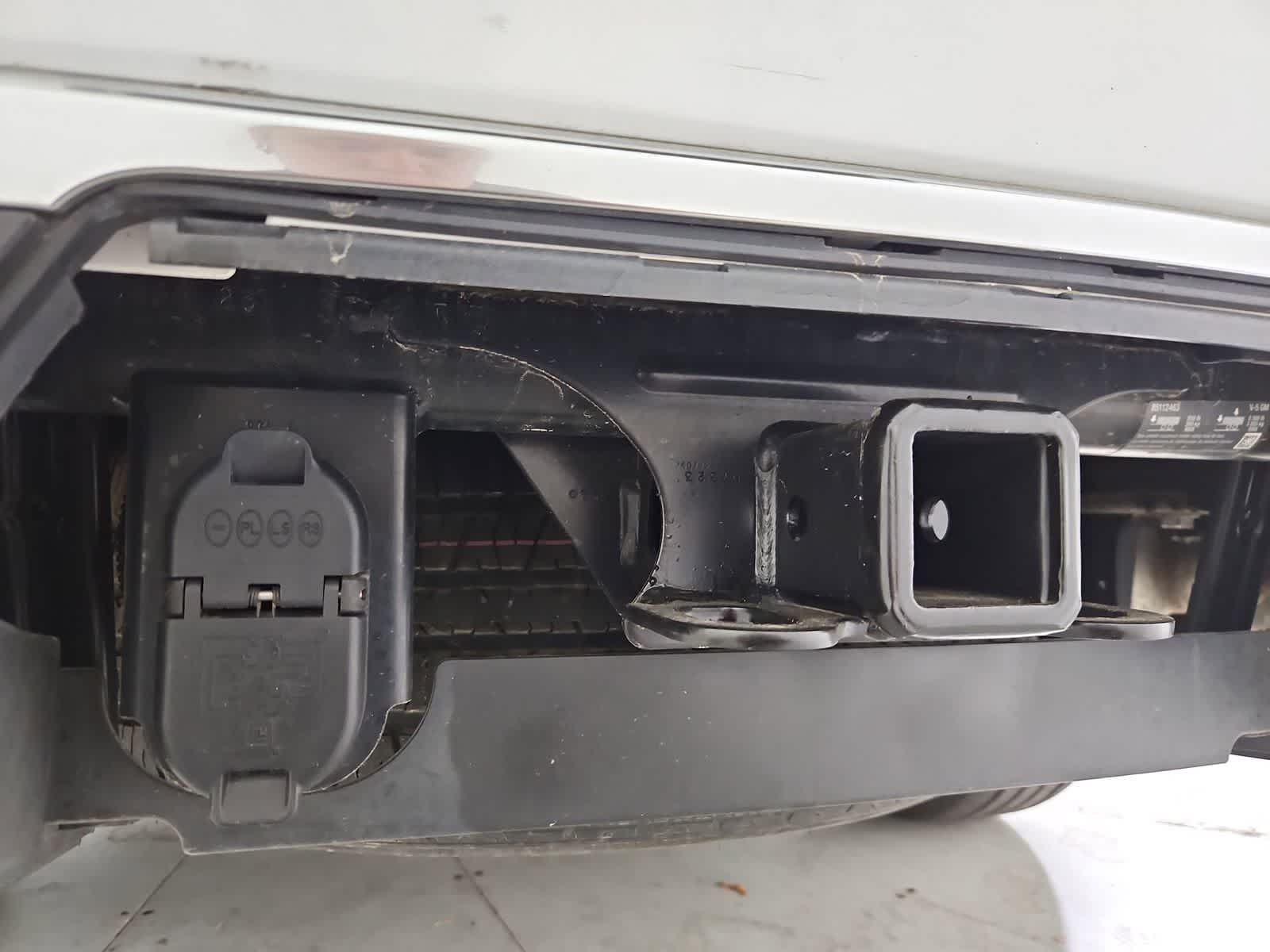 Thumbnail: 2023 GMC Yukon - 34