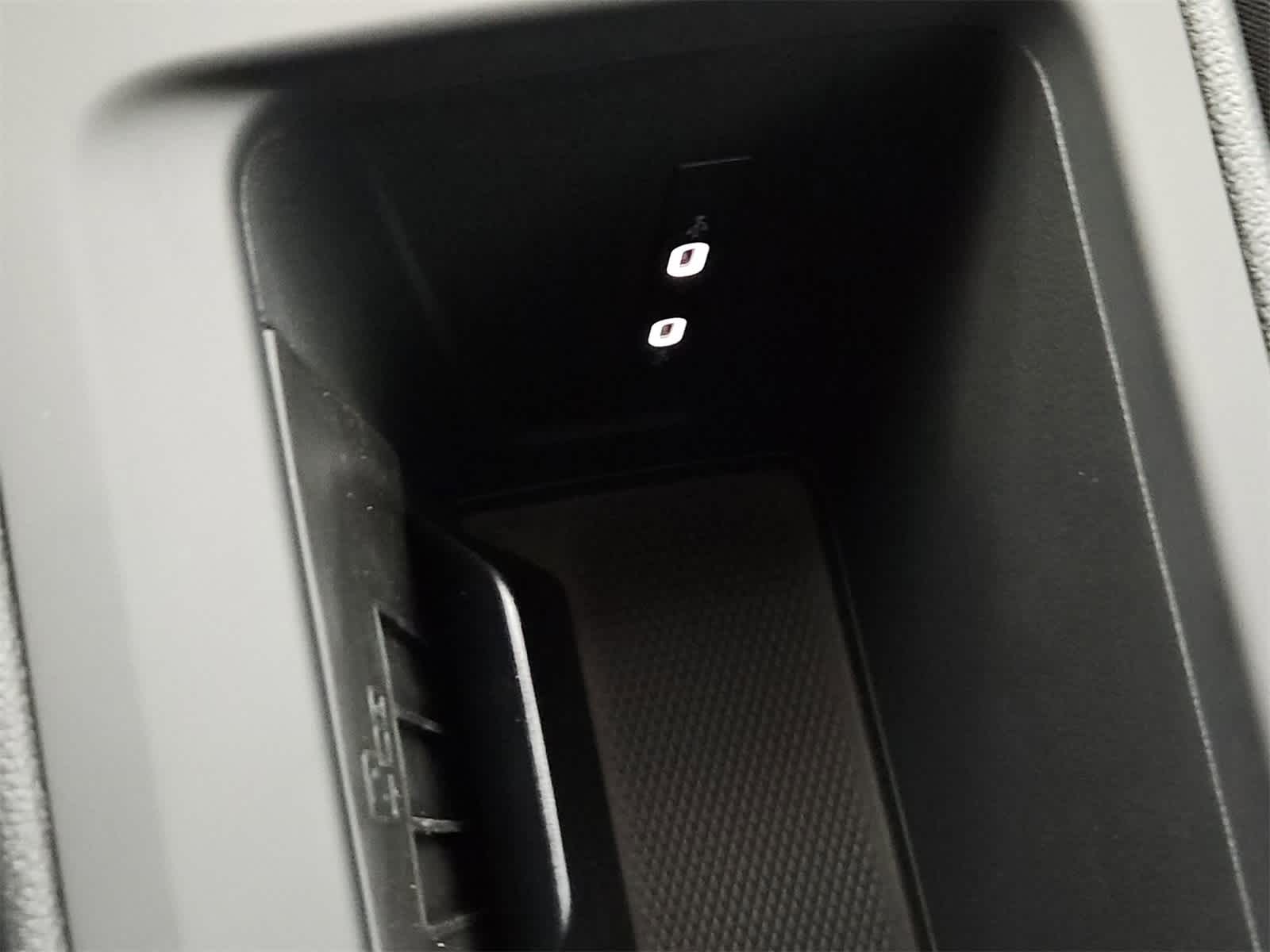 Thumbnail: 2026 Volkswagen Tiguan - 33