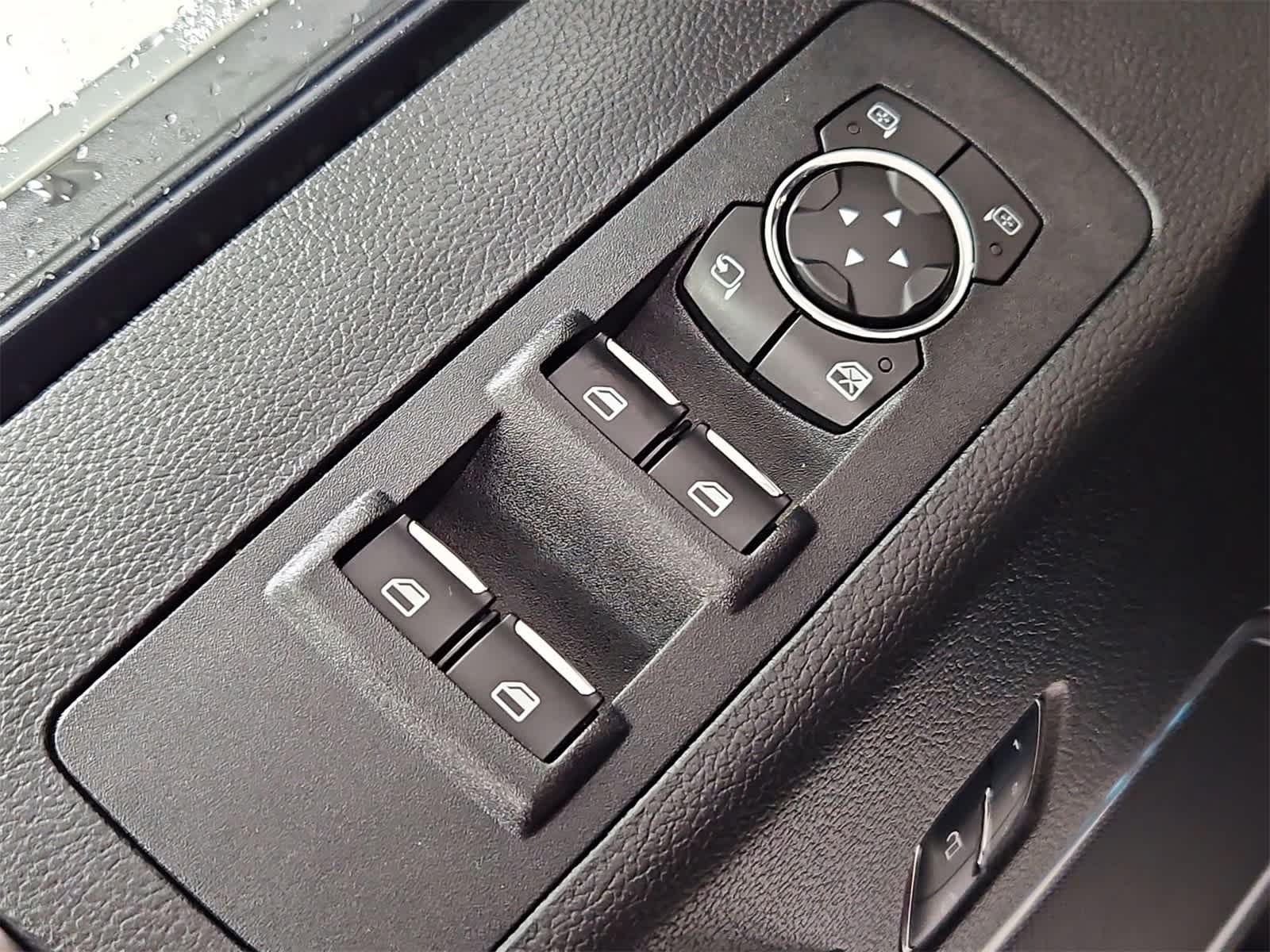 Thumbnail: 2018 Ford F-150 - 17