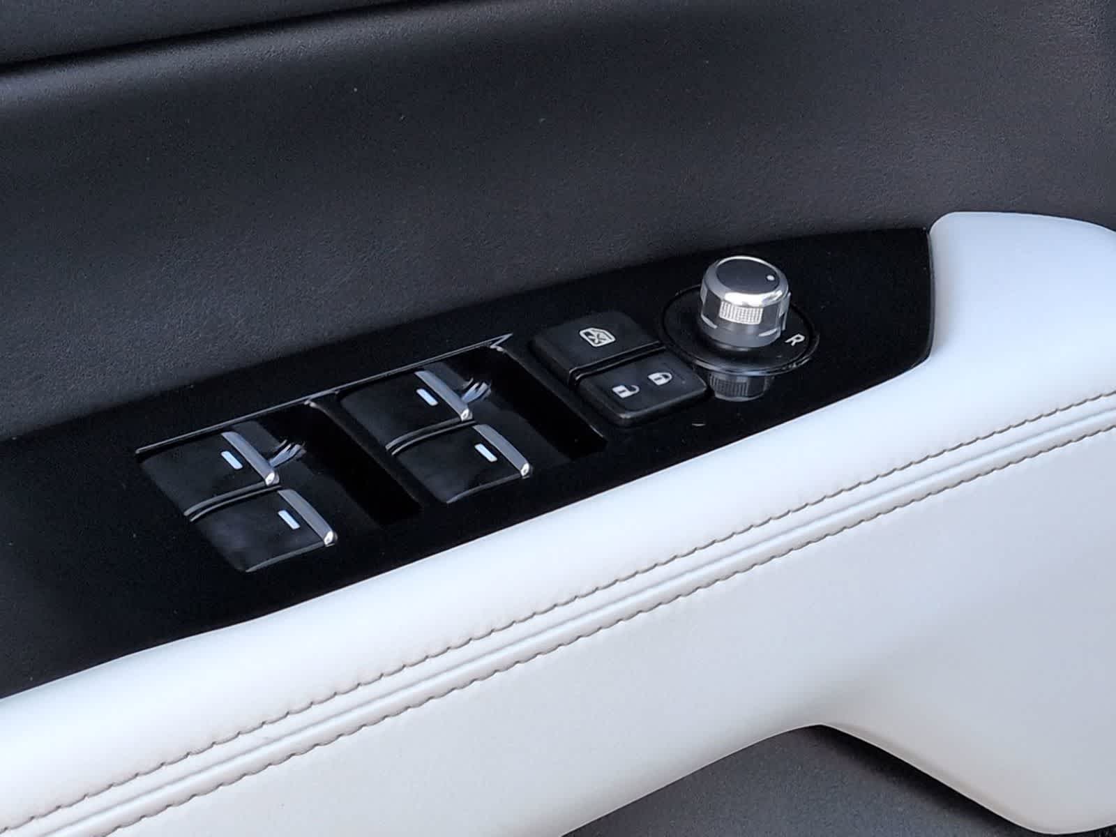 Thumbnail: 2018 Mazda CX-5 - 17