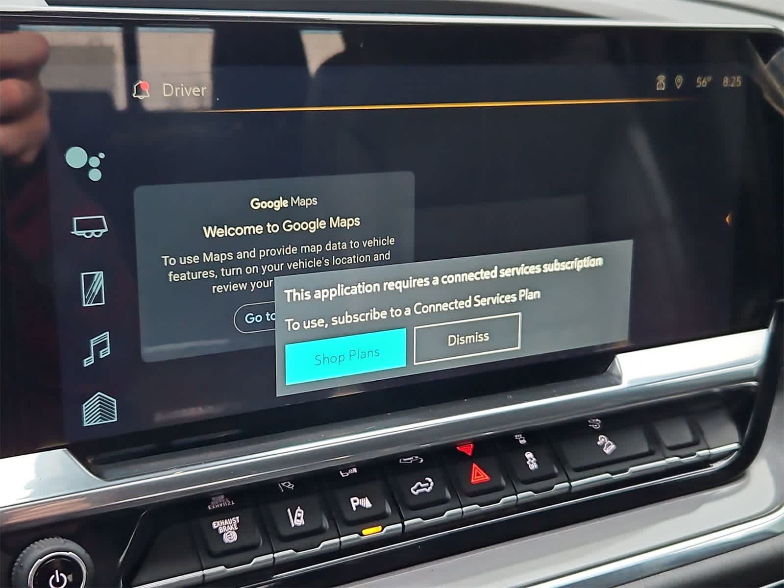 Thumbnail: 2024 Chevrolet Silverado 2500 - 30